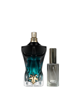 Jean Paul Gaultier Le Beau Le Parfum Decant