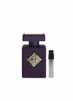 2ML