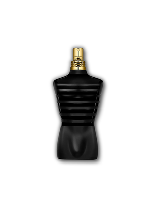 Jean Paul Gaultier Le Male Le Parfum Decant