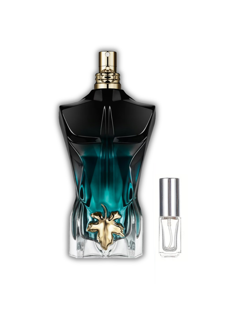 Jean Paul Gaultier Le Beau Le Parfum Decant