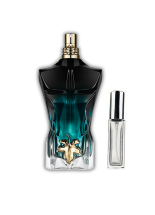 Jean Paul Gaultier Le Beau Le Parfum Decant