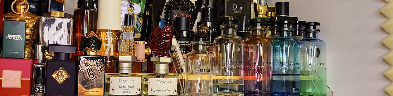 <h2>ΝΕΑ ΑΡΩΜΑΤΑ ΕΡΧΟΝΤΑΙ🤩</h2>