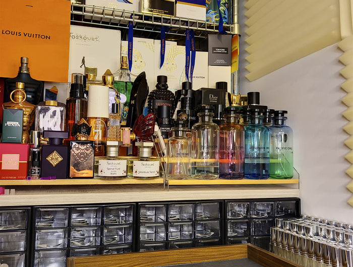 <h2>How Can We Help You ?</h2>