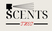 TheoScents 