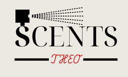 TheoScents 