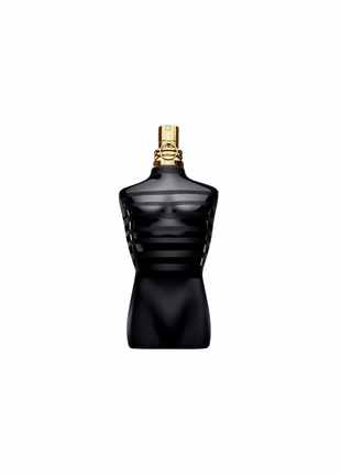 Jean Paul Gaultier Le Male Le Parfum Decant
