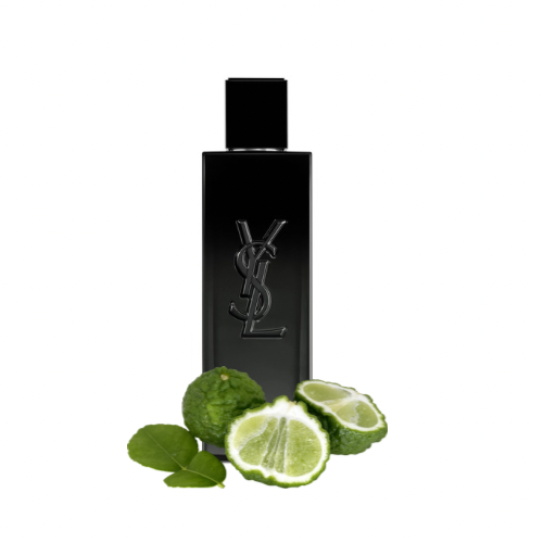 YSL MYSLF EDP Δειγμα