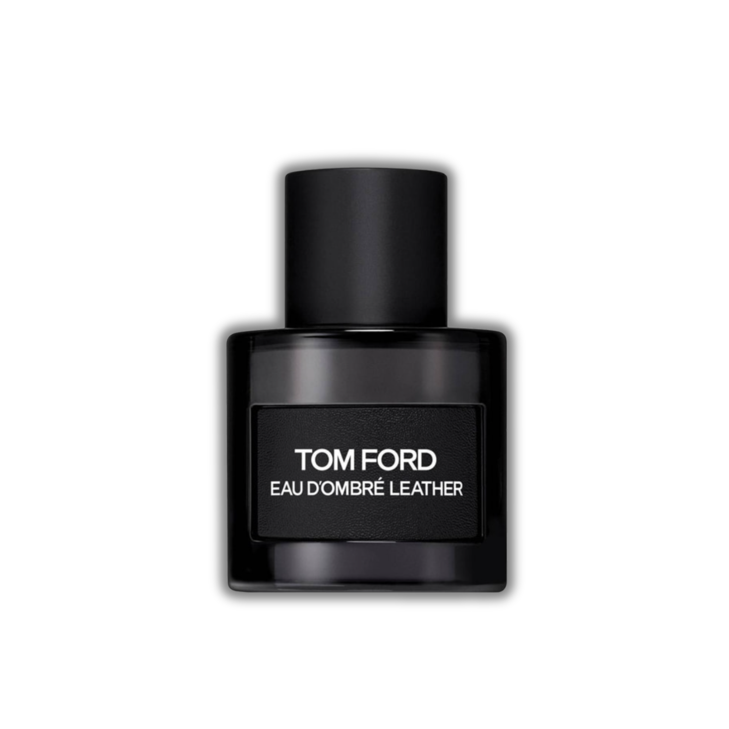 Tom Ford Eau D’Ombre Leather Δείγμα