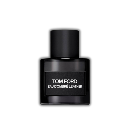 Tom Ford Eau D’Ombre Leather Δείγμα