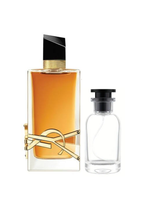 YSL Libre Intense Decant