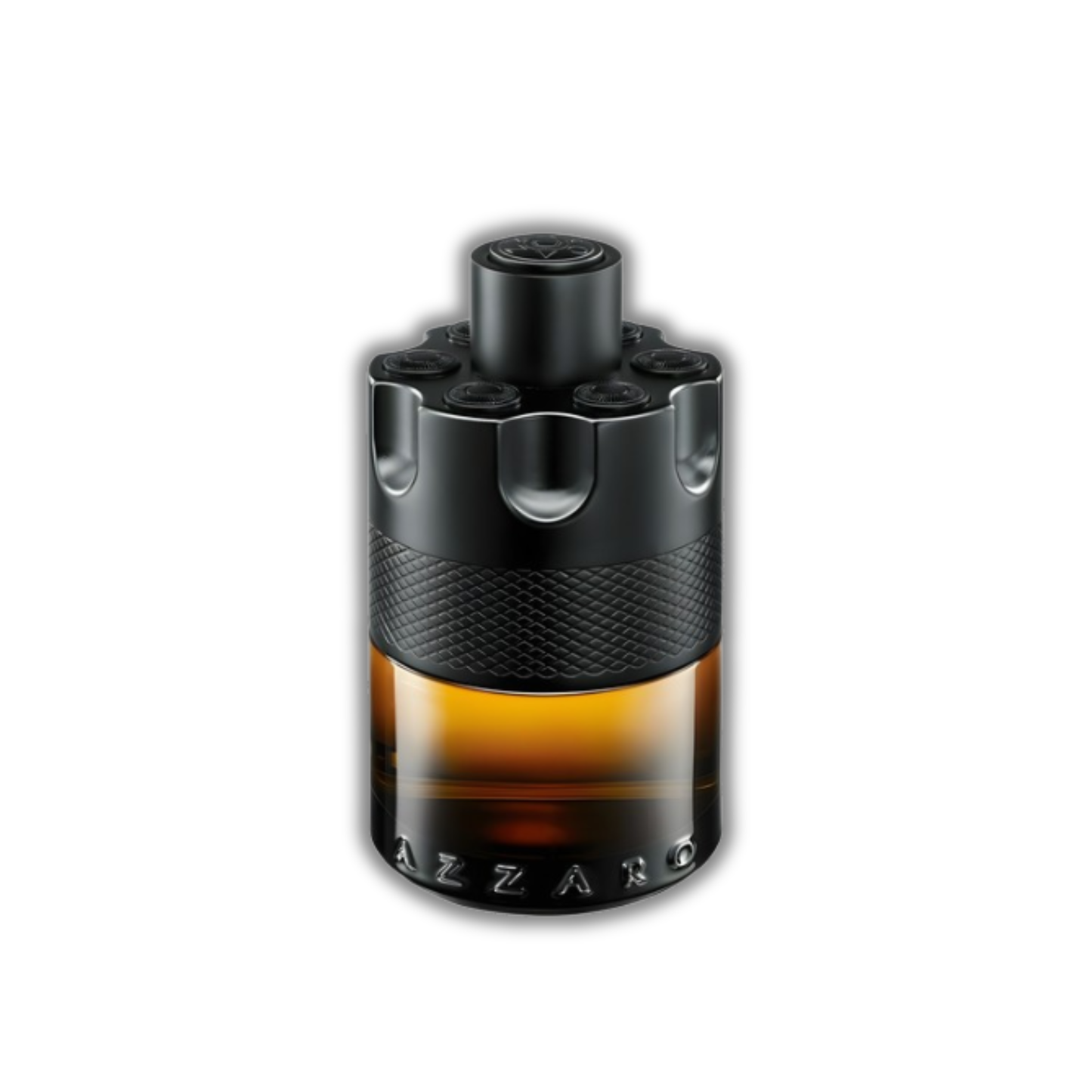 Azzaro The Most Wanted Parfum Δειγμα