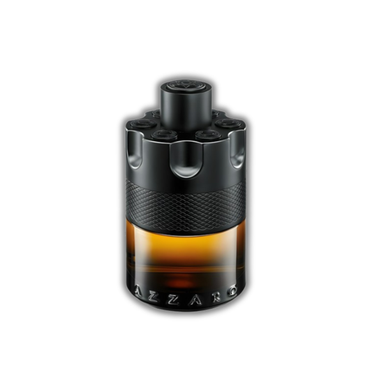 Azzaro The Most Wanted Parfum Δειγμα