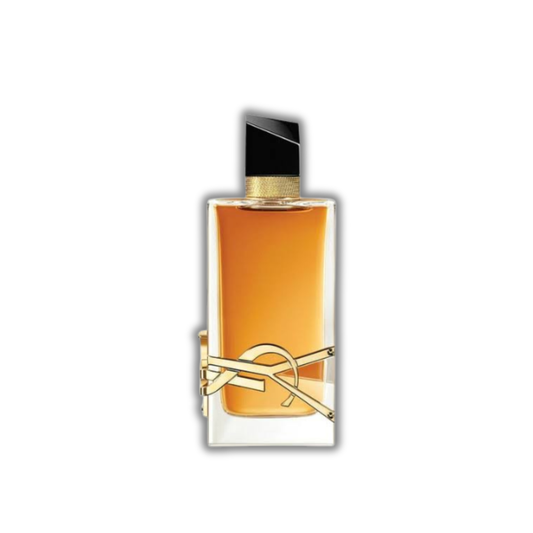 YSL Libre Intense Δείγμα