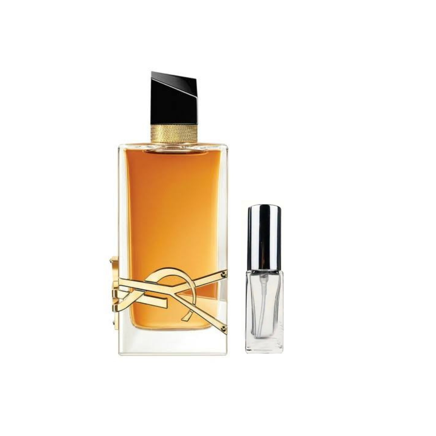 YSL Libre Intense Δείγμα