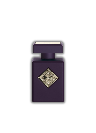 Initio Side Effect Decant