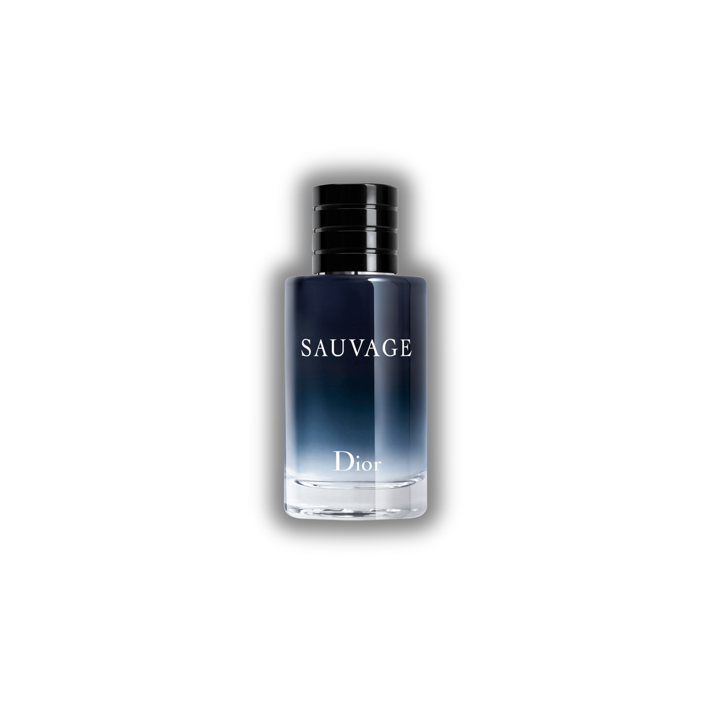 Dior Sauvage Edt Δείγμα