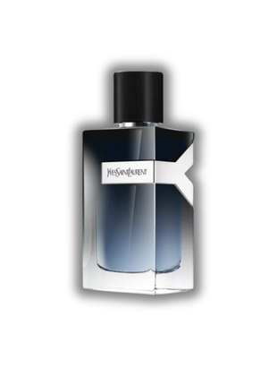 YSL Y Edp Decant