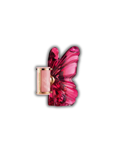 Collection image for: Γυναικεία Αρώματα