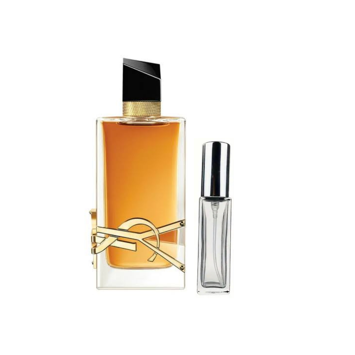 YSL Libre Intense Δείγμα