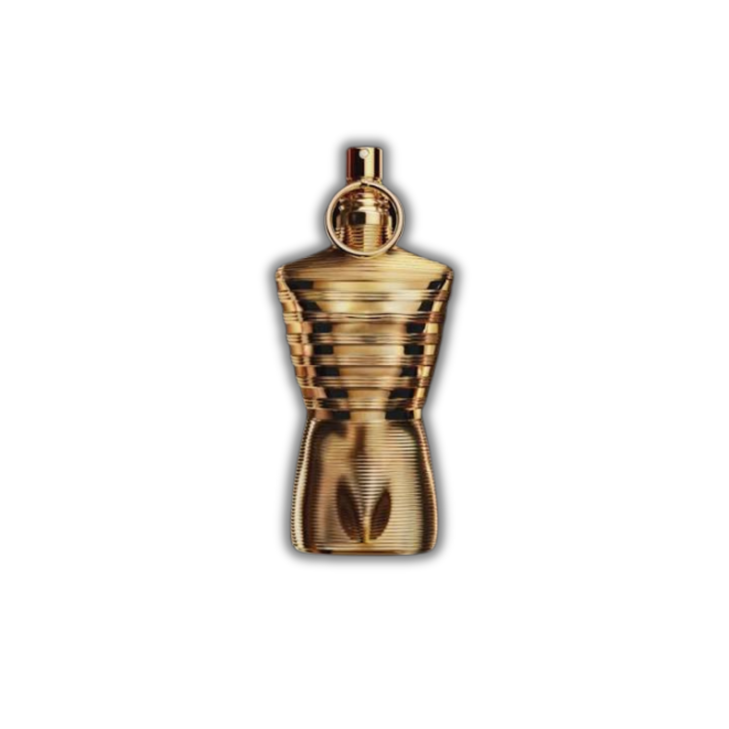 Jean Paul Gaultier Le Male Elixir Absolu Δειγμα
