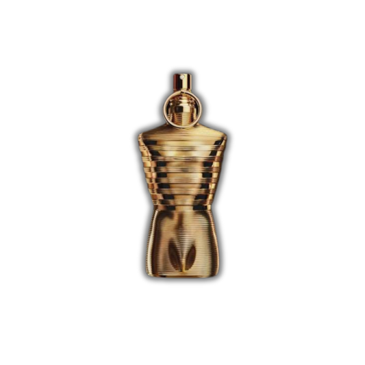Jean Paul Gaultier Le Male Elixir Absolu Δειγμα