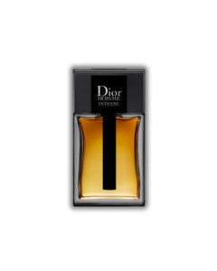 Collection image for: Αντρικά Αρώματα