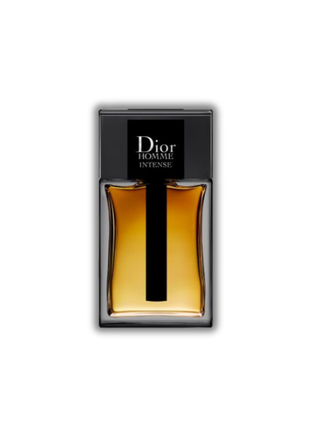 Dior Homme Intense Decant