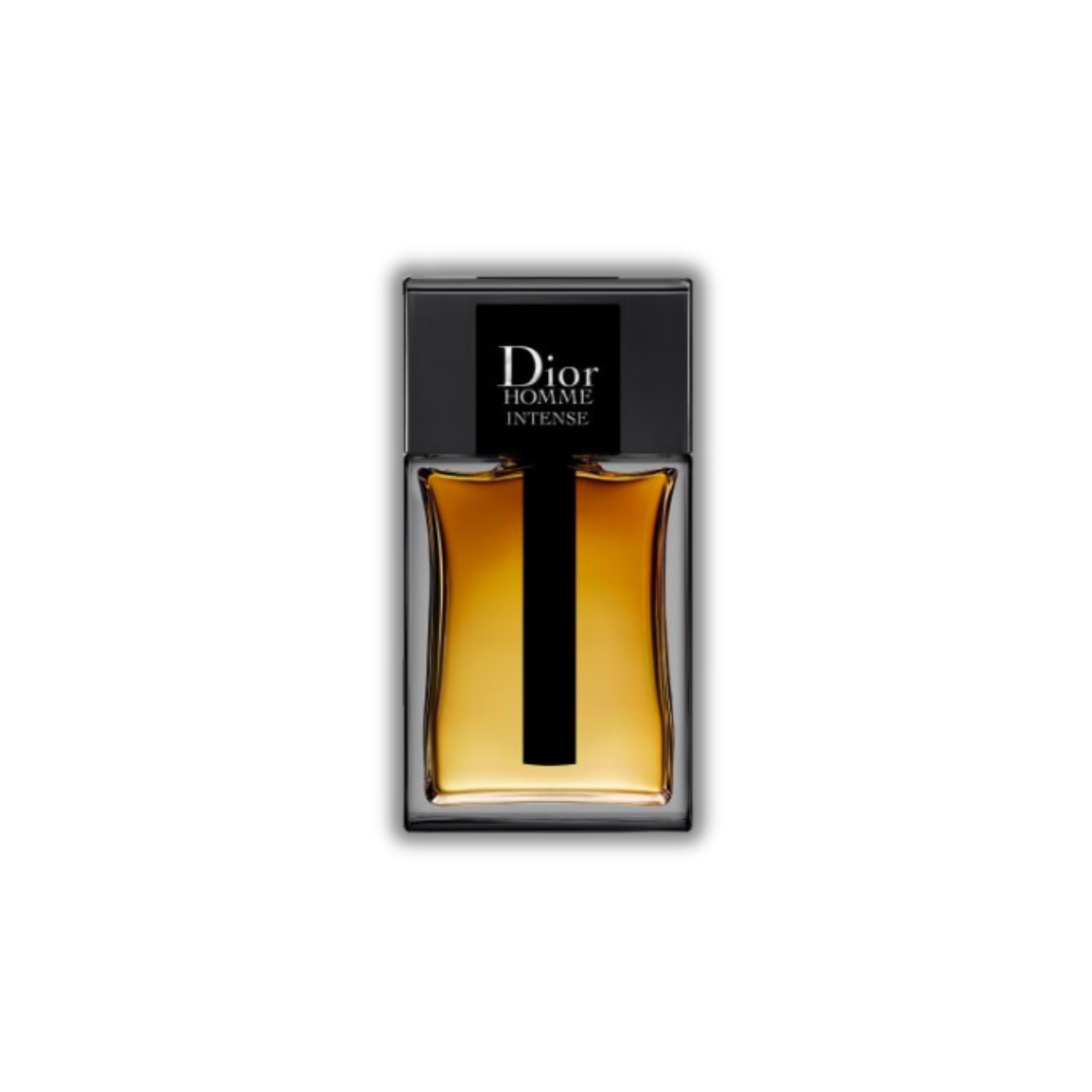 Dior Homme Intense Δείγμα