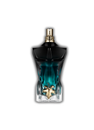 EMPTY BOTTLE