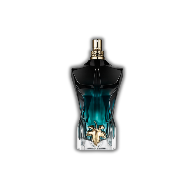 Jean Paul Gaultier Le Beau Le Parfum Decant