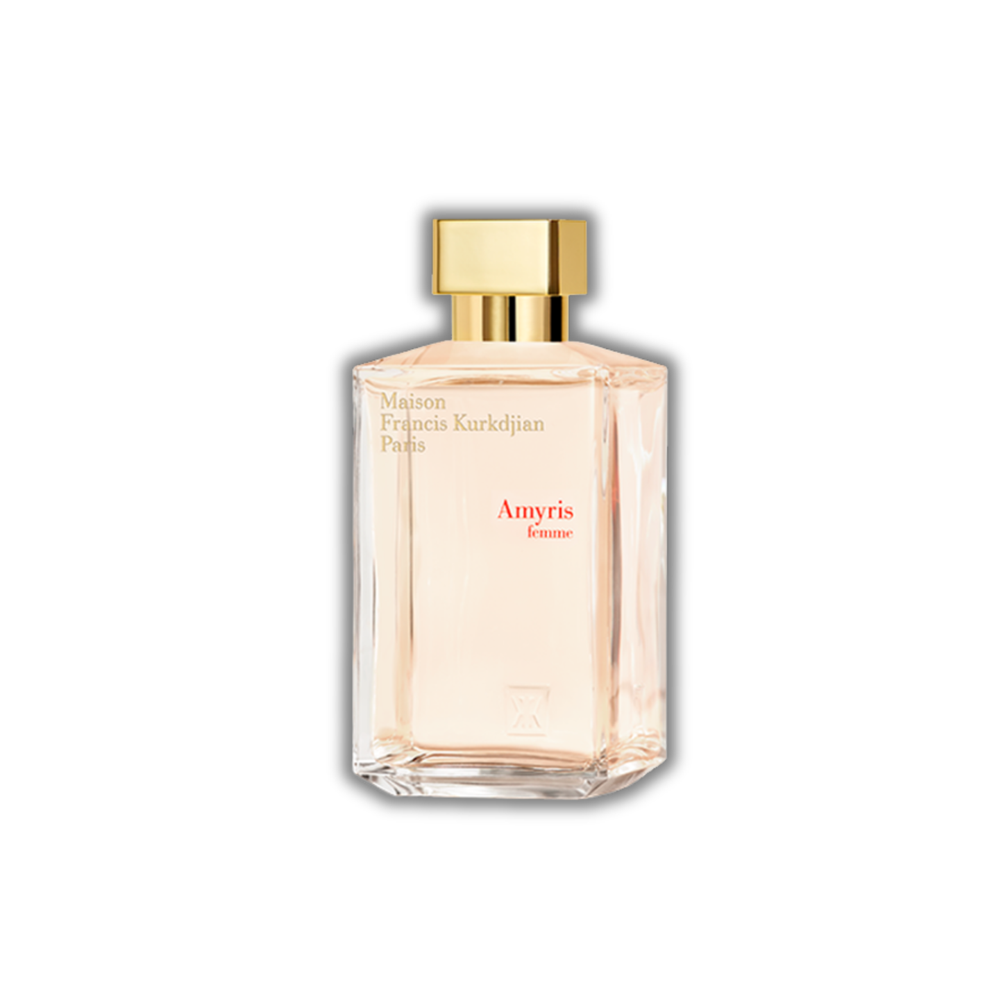 MFK Amyris Femme Edp Δείγμα